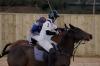Oxford Polo 2023_01_08 0101